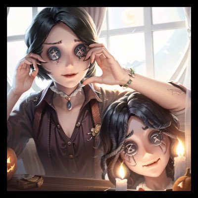 @mochi___shio