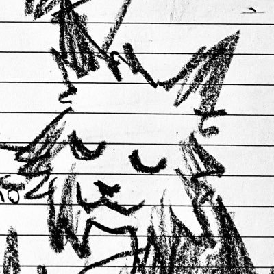 Cave / Pro Bono Necromancer / I like animal people and I like to draw for fun