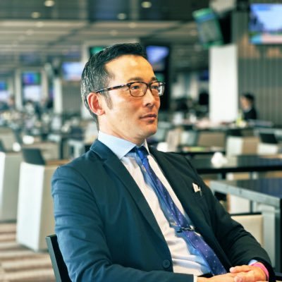CEO of TIB(Takashi Iiyama Bloodstock) LLC. Bloodstock agent. Based in Hokkaido,Japan. 合同会社TIB 代表 飯山剛至。北海道新ひだか町拠点のサラブレッドエージェント。2024年2月にオールインエクワインから社名変更しました。