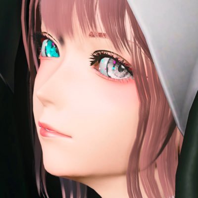 🐾Ren🐾さんのプロフィール画像