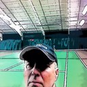 Jake Putnam - @jake_putnam - Twitter