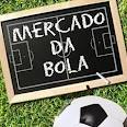 Aqui você confere todas as transações do momento no Futebol Brasileiro!