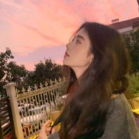 ᰔ𝐽𝐽𝑌𝑍𝑆𝐻 シᰔ 🍊🚀 พิจวีคือเซฟโซน(@jujingyishunxi) 's Twitter Profile Photo