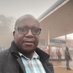 Lloyd Ndhlela (@ndhlelalloyd) Twitter profile photo Lloyd Ndhlela (@ndhlelalloyd) Twitter profile photo
