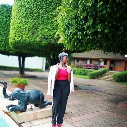 Jessfitness4's profile picture. digital marketer oracom group 
Entrepreneur
real estate consultant