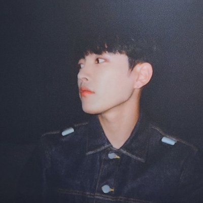 ATINY ✨💁🏽♀️🇦🇷
Amo a los hombres ( ATEEZ )
Gata puta 💅