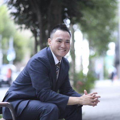 20代|都内|押し売りなどの営業に対する悪い印象を変えたい| 営業が苦手な人の手助けをしたい|営業力がつけば人生豊かになる|営業マン必見の役立つ情報を毎日投稿します💡