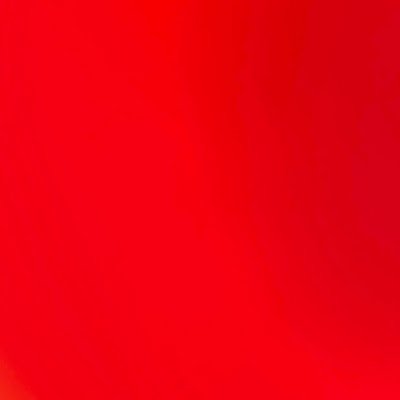 Opennn552054's profile picture. 