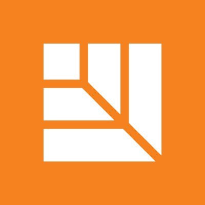 icddrb_AdSEARCH's profile picture. AdSEARCH by icddr,b is a cross-divisional, multi-year research project addressing #srhr challenges and solutions in #Bangladesh.
