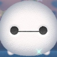 みしろ@Warframe (@misirokun_desu) 's Twitter Profile