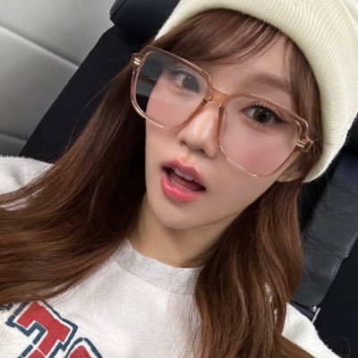 angelaさんのプロフィール画像