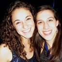 Anna Romagnoli - @romagnoli_anna - Twitter