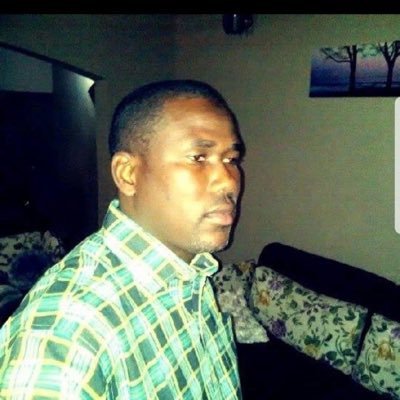 MD/CEO Sarkina Technical Service Limited;Power Engineer,u don see us,but we are Ur happiness.