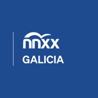 NNXX GALICIA(@nnxxgalicia) 's Twitter Profile Photo