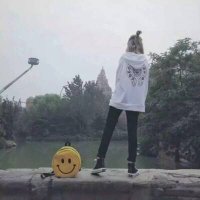Titexesm (@titexesm51654) 's Twitter Profile