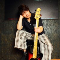 村田隆行/Taka Murata(@TakayukiMurata) 's Twitter Profile Photo