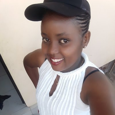 ElizabethK54887's profile picture. 