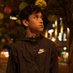 Chugi (@chugifn) Twitter profile photo Chugi (@chugifn) Twitter profile photo