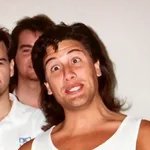 GuotengWang's profile picture. 