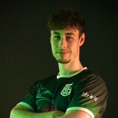 Wissenschaftlicher Mitarbeiter @unibt , Vizepräsident Orga @esportbayern, Gründer und 1. Vorsitzender @esportubt , 3x @uniligagg CS:GO Champion
