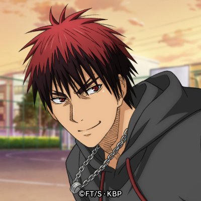 sanadadaisuke78 Profile Picture