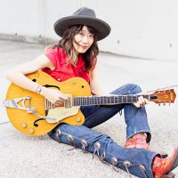CHIE HORIGUCHI (@cat0131) 's Twitter Profile