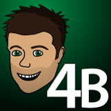 FourBux