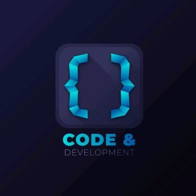 Passionate software engineer with a love for coding and problem-solving. Building innovative solutions to make a positive impact in the digital world.