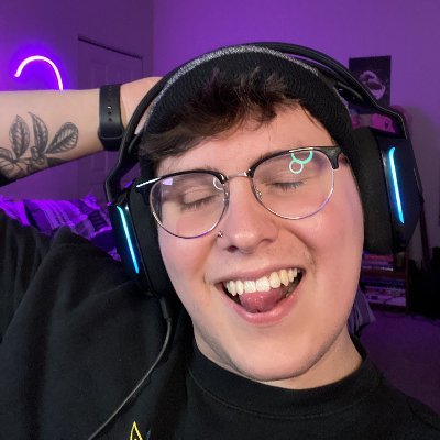 faggoty andy | find me on twitch/chiefkiefxx | intellectual and breedable