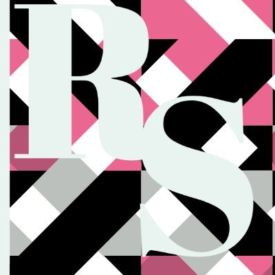 せきぐち🪨新刊カードありがとうございました！さんのプロフィール画像