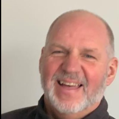 Sutty5763's profile picture. Thoroughly enjoying retirement. Apolitical (moderation in all things). EFC fan and not very good golfer. Dote on my grandchildren. All views my own.