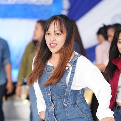 Carmelacioussss's profile picture. what?