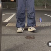 こお (@1029socauadt) 's Twitter Profile
