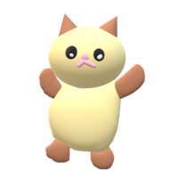 꿔꙼̈니 (@ggowonii) 's Twitter Profile