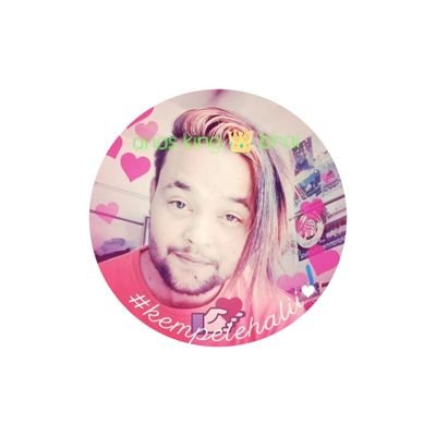 MdAnas1748394's profile picture. 