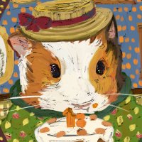 미엵 (@miyeok456) 's Twitter Profile Photo