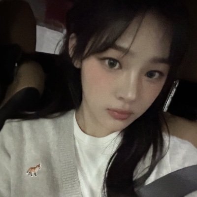 57515aldtk's profile picture. 