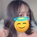 た💝😍 (@ta4876256676213) Twitter profile photo た💝😍 (@ta4876256676213) Twitter profile photo