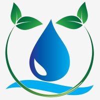 National Youth Water Parliament(@washparliament) 's Twitter Profile Photo