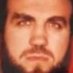 Sinan Demir (@sinandemir2834) Twitter profile photo Sinan Demir (@sinandemir2834) Twitter profile photo