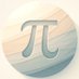 0x31415 (@0x31415) Twitter profile photo 0x31415 (@0x31415) Twitter profile photo