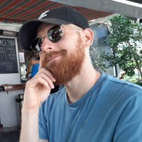 AdarM3irom (@me_adar) 's Twitter Profile Photo