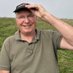Bob Digby (@bobdigby) Twitter profile photo Bob Digby (@bobdigby) Twitter profile photo