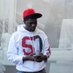 Be a visionary. (@damo057) Twitter profile photo Be a visionary. (@damo057) Twitter profile photo