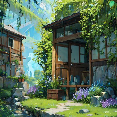 yykun13's profile picture. Happly  every time!