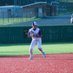 Caynan Sizemore (@csizemore4) Twitter profile photo Caynan Sizemore (@csizemore4) Twitter profile photo