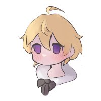 Paiien (@paiien_art) Twitter profile photo