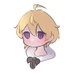 Paiien (@paiien_art) Twitter profile photo Paiien (@paiien_art) Twitter profile photo