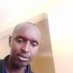 Edwin Tarus (@tarusedu86) Twitter profile photo Edwin Tarus (@tarusedu86) Twitter profile photo