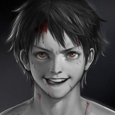 tyrion_grey's profile picture. Diffident😳
🤪🌈🌷
#notagoodcatch 👎